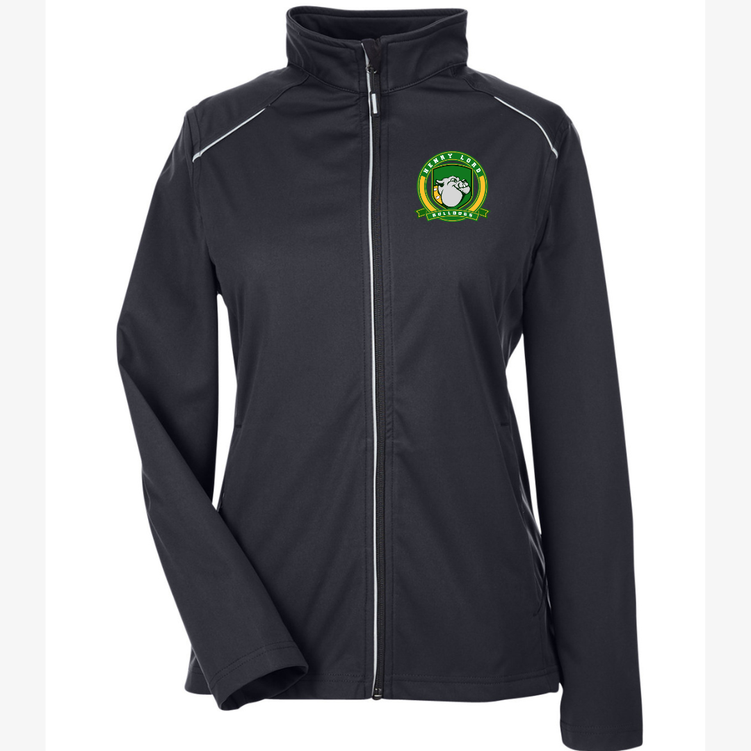 Henry Lord Light Weight Women's Jacket