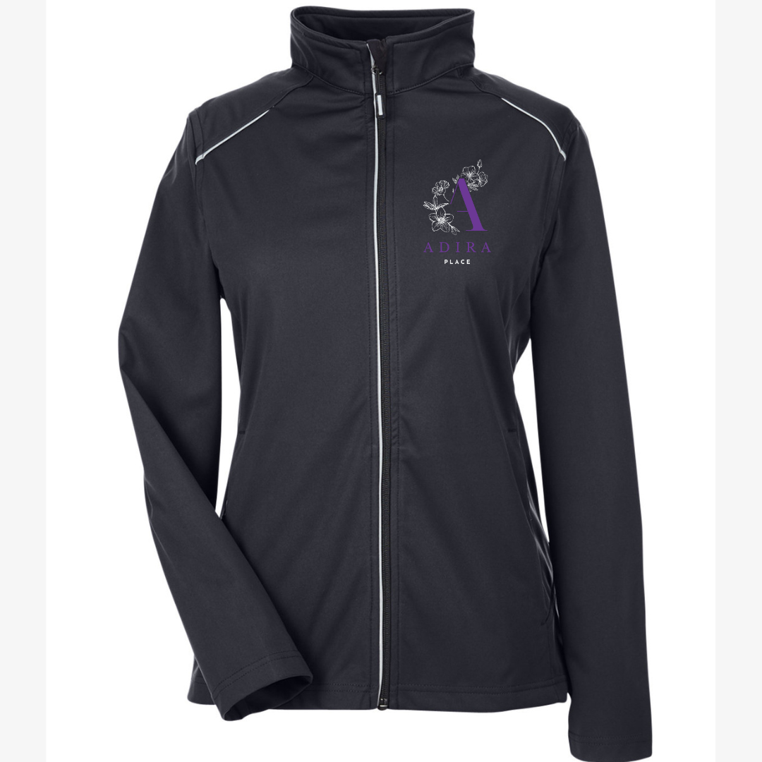 Adira Light Weight Womens Jacket