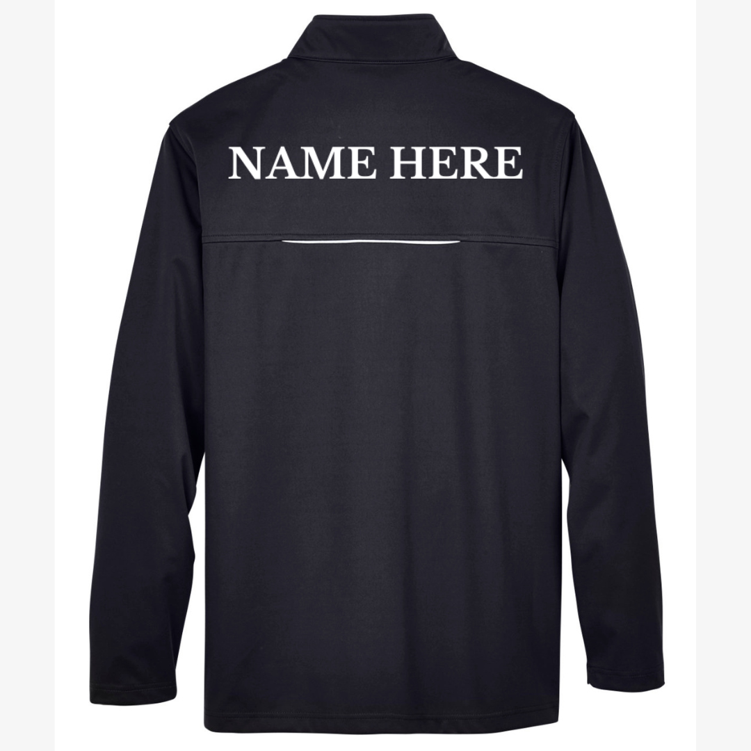 Adira Light Weight Mens Jacket