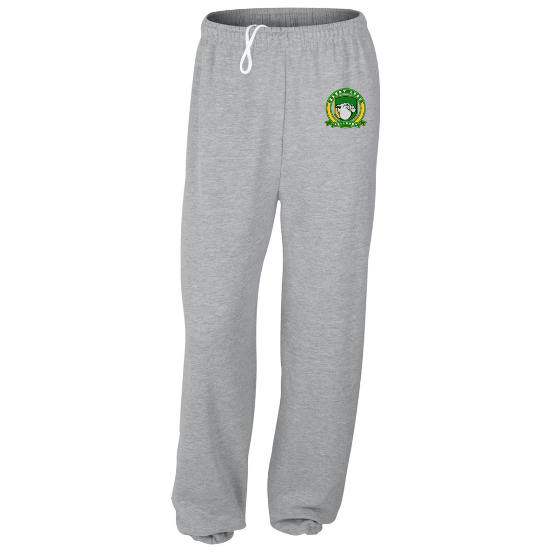 Henry Lord Sweatpants Unisex