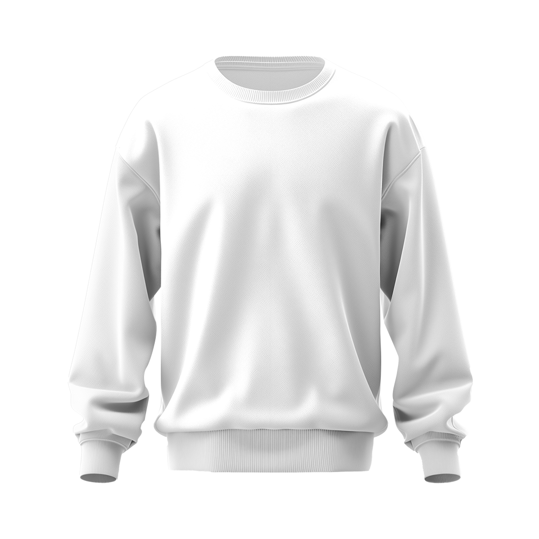 Customize Sweatshirt
