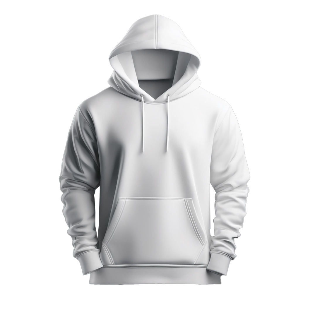 Customize Hoodie