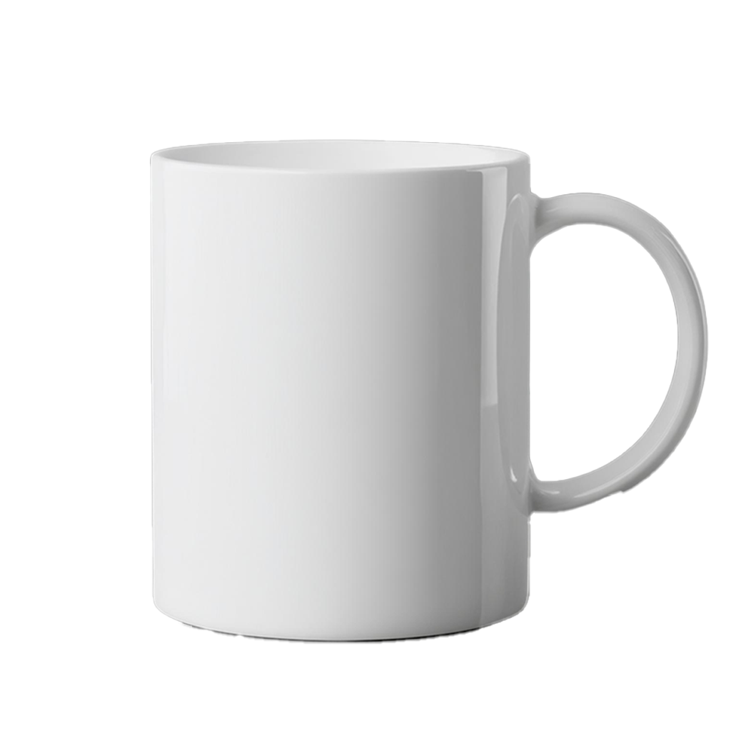 Customize Mug
