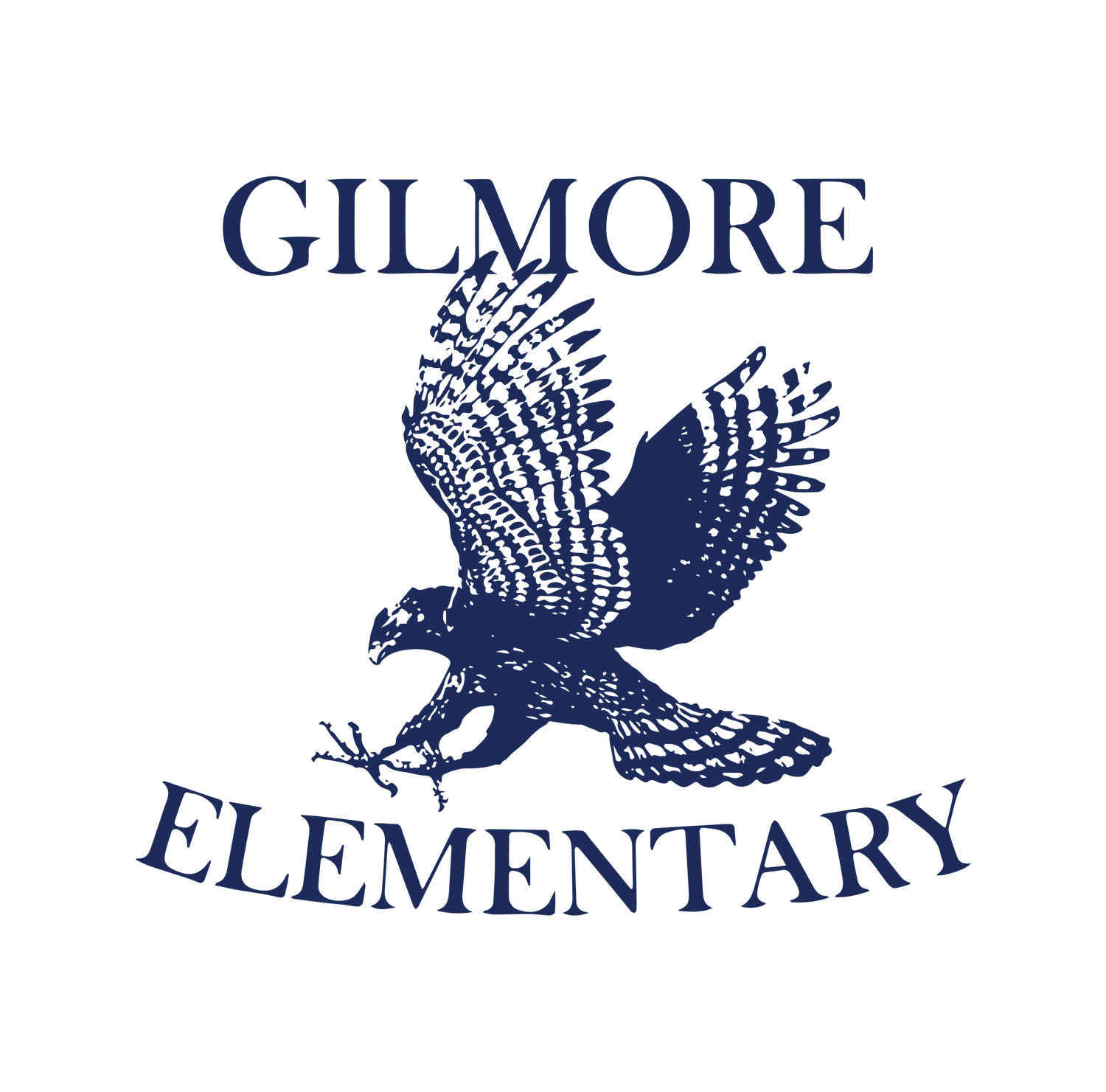 Gilmore Elementary School