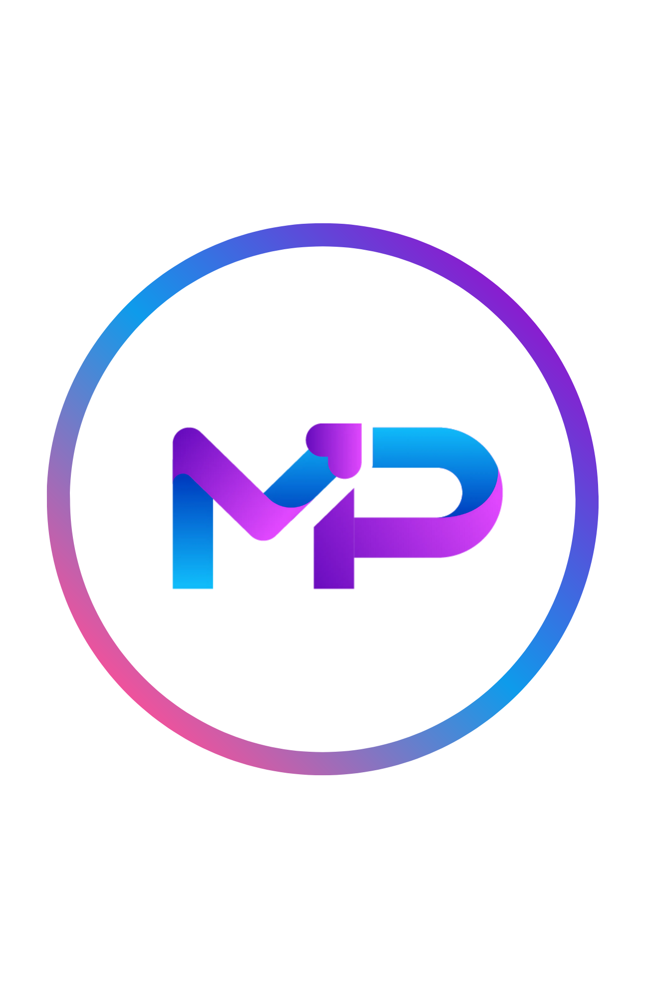 MP Designs Collection