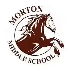 Morton Middle School