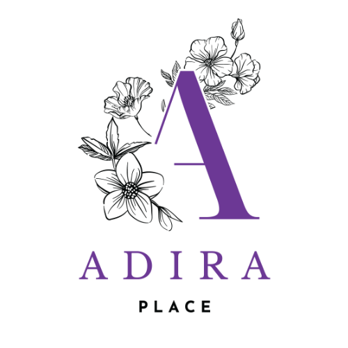 Bulk Order for Adira